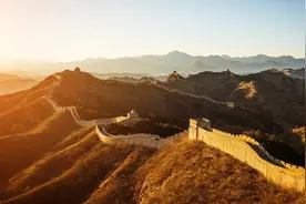 习近平文化思想为新时代文化建设明确“路线图”视频封面