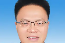 王志平当选天津西青区区长图片