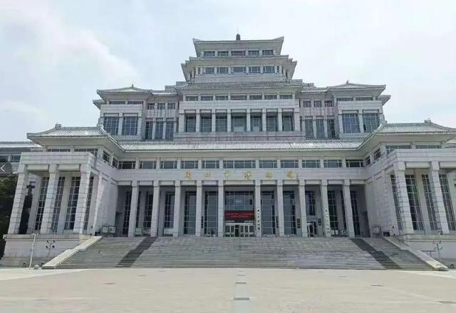 暑期博物馆“加时”！我省多家延长开放时间