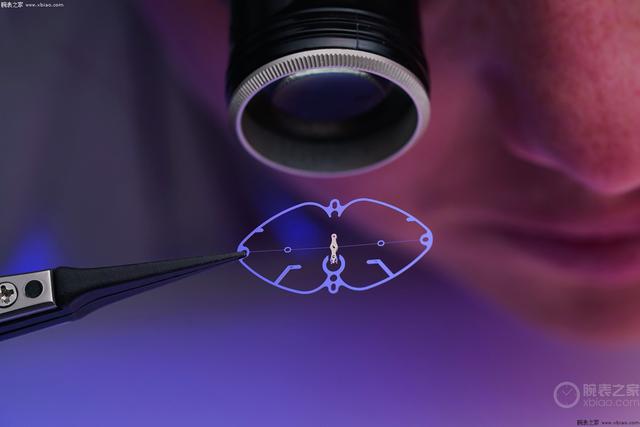 ��Ʒ�Ƶķḻ��ʷ�����ѹ��պʹ��¾������ȫ���磬ר��GP֥�ر���ϯ��ƷӪ���ٿ�����˹���Ų���Ůʿ