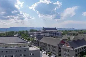 北京大学2024研究生招生简章发布图片