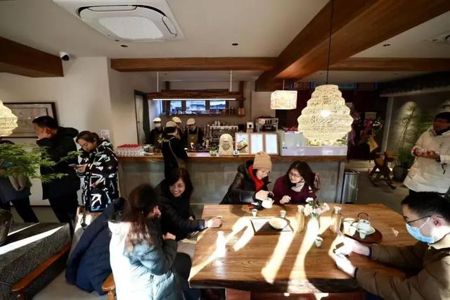 北京这条700年的老胡同，成了新晋网红打卡地！