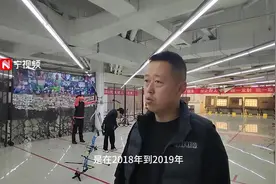 小众运动引领健康新时尚②丨射箭：英姿飒爽拈弓弦图片