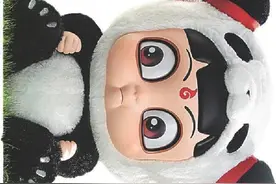 一“吒”难求！东莞工厂年后加紧赶工图片