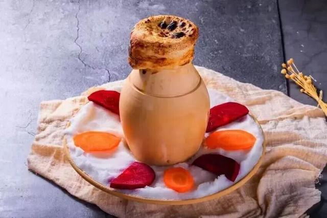 太Chill了！解锁闵行的“欧式慢生活”，在喷泉广场晒太阳、吃烤肉……