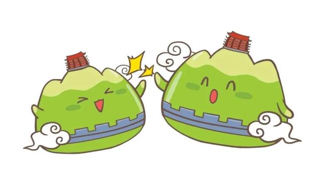 在六榕街，“慢”寻千年海丝的生活印记