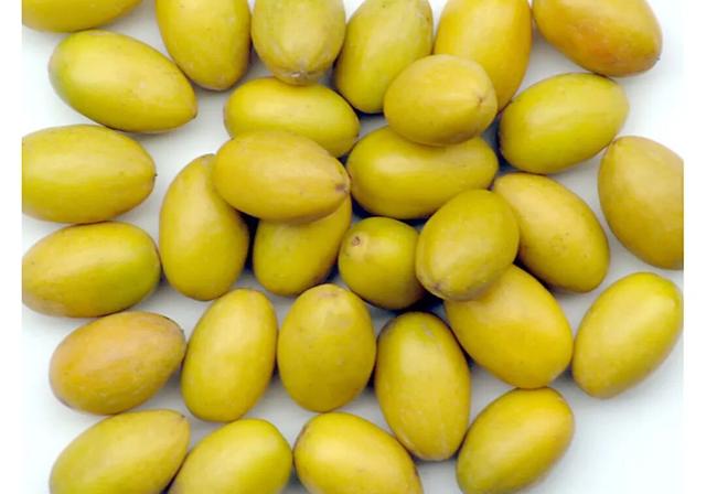 请到潮阳过大年，千年古县精品游推荐