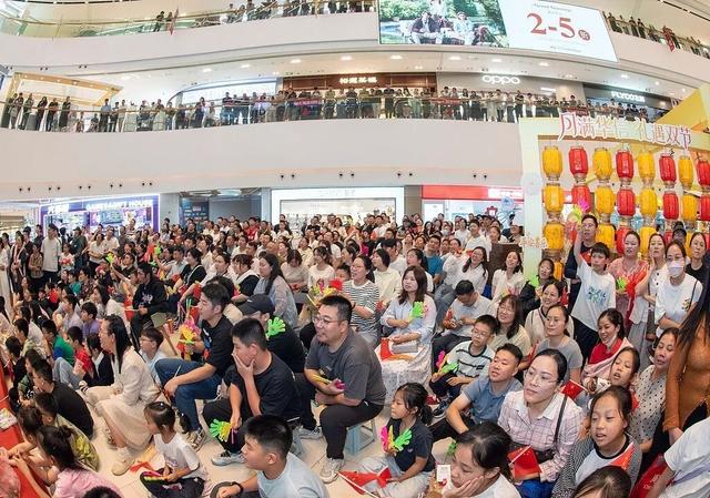 明年的苏超，还能继续火下去吗