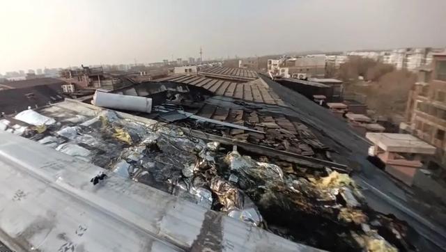 【安全之声】3人被拘！又是这个致命违规操作