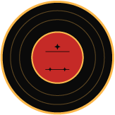 吉安武功山喊你跨年啦！