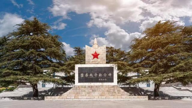 2025肥城金秋品桃季来了！精品旅游线路一、二、三、四，您选哪条？