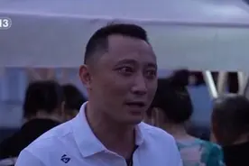 天上繁星，地上流萤，小小萤火虫点亮乡村夜经济图片