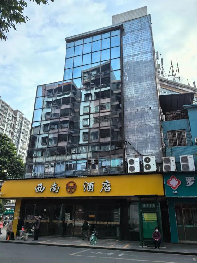 这个周末一定要来三水！吃荷花宴、看球赛、撸萌宠，攻略直接抄！