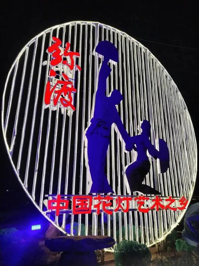 大理+滇西5县深度游！10条主题线覆盖非遗、古镇、美食、康养，这篇攻略直接抄作业