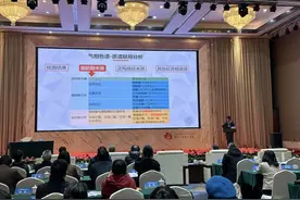三星堆祭祀坑掩埋前发生了什么？西北大学教授温睿：祭祀时应该使用了动物祭品图片