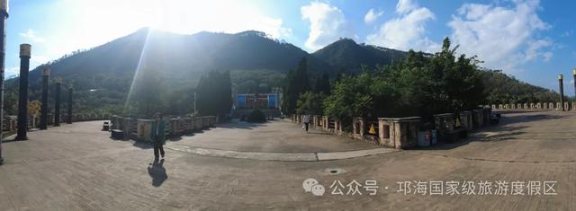 【冬季暖阳 凉山不凉】欢度佳节一起过“彝”年