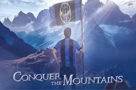 山东泰山2:0拿下韩国仁川联，主教练崔康熙：打得非常艰难，但比赛结果十分难得图片