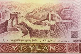 嘿！长城丨于方寸间绘“长城万里”图片