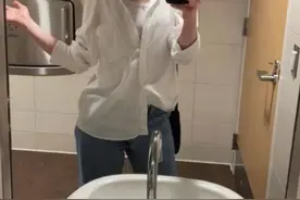 分享自拍照？小心！最新AI看一眼照片就能定位你在哪！图片