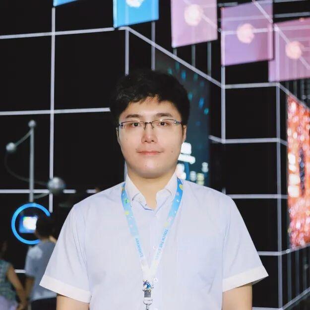天天觅“龙”踪！是龙还是鸟，谜底我揭晓