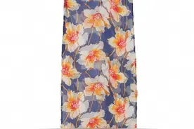 从民国旗袍变迁看女性思想解放图片