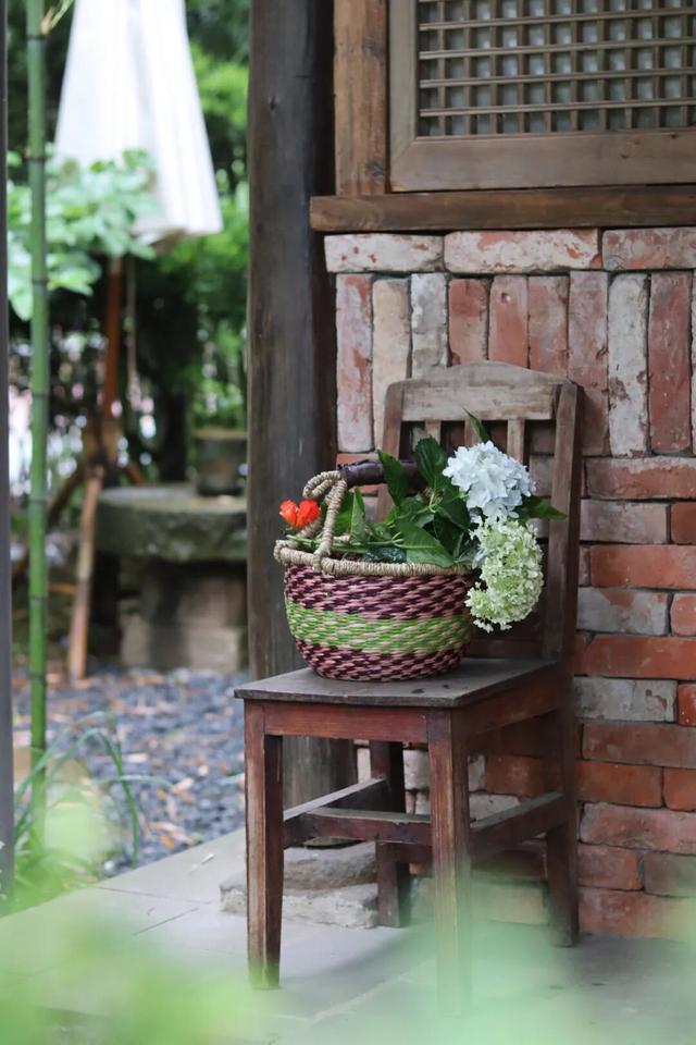 蒲江「村咖指南」