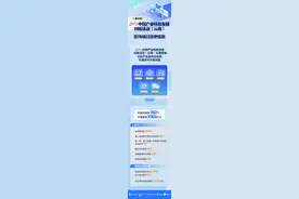 云南全力培植产业新优势、释放发展新动能！图片