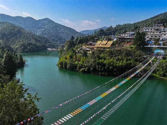 参加事业单位考试人员专属福利！文山这些景区免票、打折→