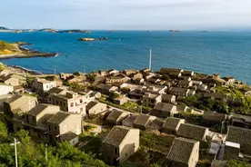 这个暑期，福建景区大放“价”！速速收藏→图片