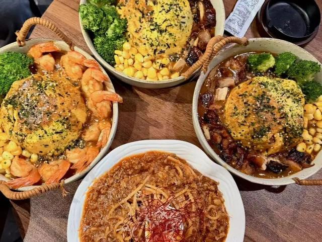 游玩攻略 | 会东县姜州农文旅融合示范区运营啦，逛吃玩住全攻略奉上～