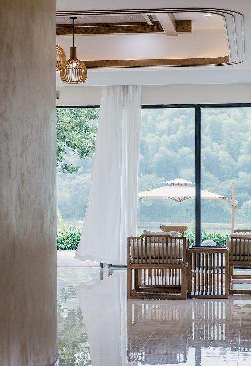 南京新增6家全国等级旅游民宿