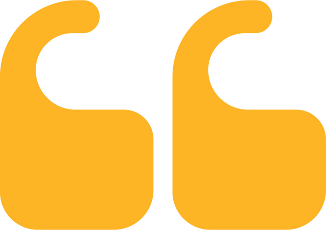 震惊！上海一女子1年间盗公司60多斤黄金！非法获利1700余万！