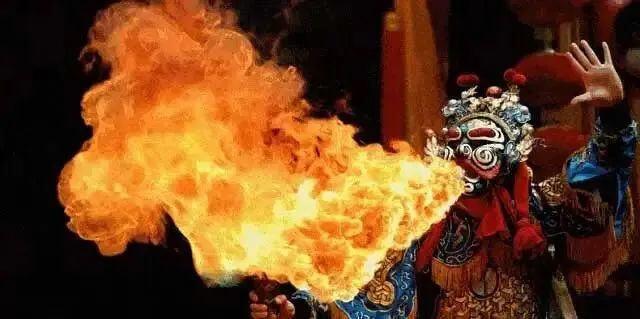 ​玩不过来，根本玩不过来～这个暑假在石林快乐不停歇！