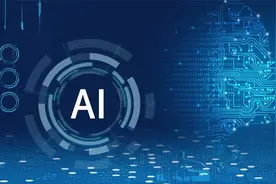 生成式AI如何悄然影响政治？以2024年美国总统大选为例图片