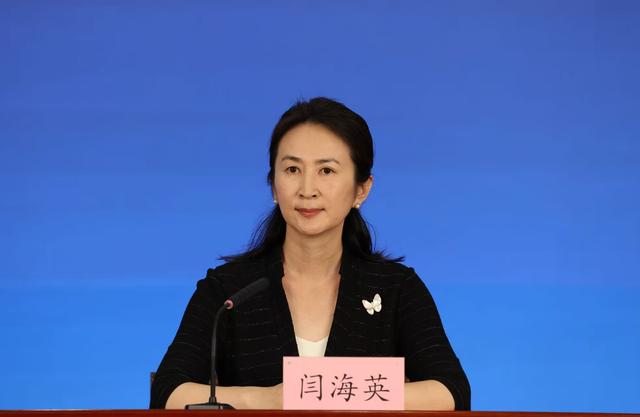 世园会后利用、长城保护发展、旅游产业布局……北京延庆亮出成绩单