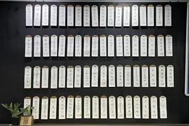 127对浙大校友回母校举行婚礼，意外引出“怀念食堂”话题，留食喊话了图片