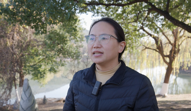 “南国雪乡”出圈！浙江冰雪经济点燃长三角冬日激情