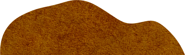 立冬之日，决胜之时│“让文物活起来”2025年吉安市博物馆系统文化创意产品大赛决赛邀您共同见证