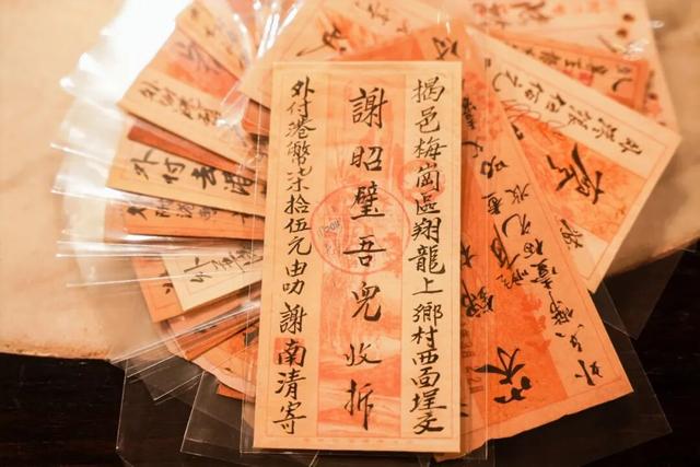 把“乡愁”办成展，火到了新加坡
