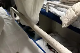 安全套上的油不洗掉会引起妇科病吗？图片