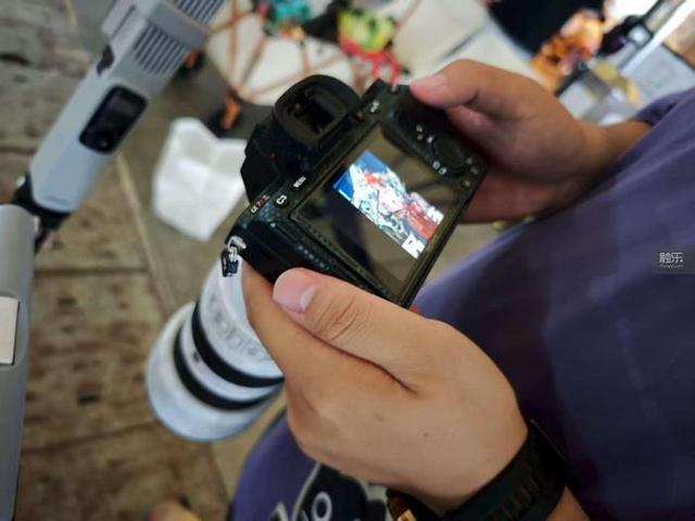 ChinaJoy上的15个瞬间