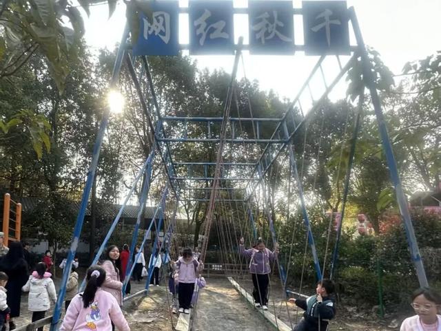 景区活动多，周末快乐多！峡江县景区“卷”出新玩法！