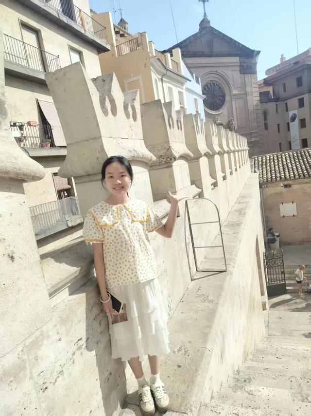 西班牙国家旅游局同业资讯｜盛夏璀璨，西韵流芳