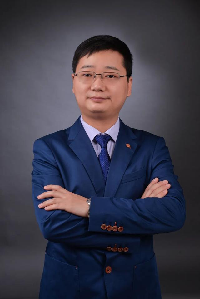 Pubmed GIST文献月评106期（Sep 2025）