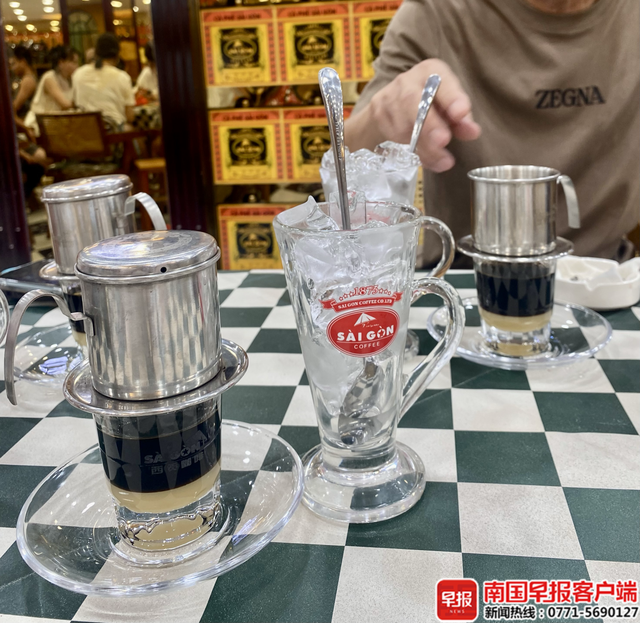 东兴这个免费博物馆火了，成了新晋打卡点