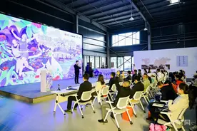 2025保山咖啡马拉松即将鸣枪开跑图片
