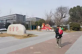 大寒年味儿渐浓，腌肉腌菜正当时图片