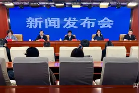 冰雪“冷”资源“热力全开”  内蒙古开启冬季旅游“宠客”模式图片