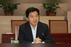 “靠教育吃教育”，教育部原副部长杜玉波被逮捕图片