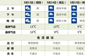江苏省委组织部公告图片